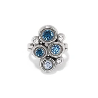 Constella Cluster Ring