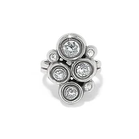 Constella Cluster Ring