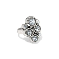 Constella Cluster Ring