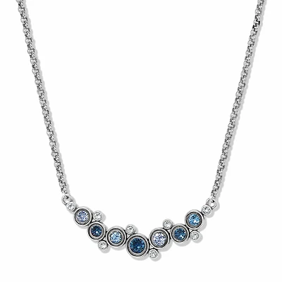 Constella Necklace