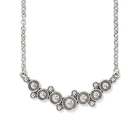 Constella Necklace