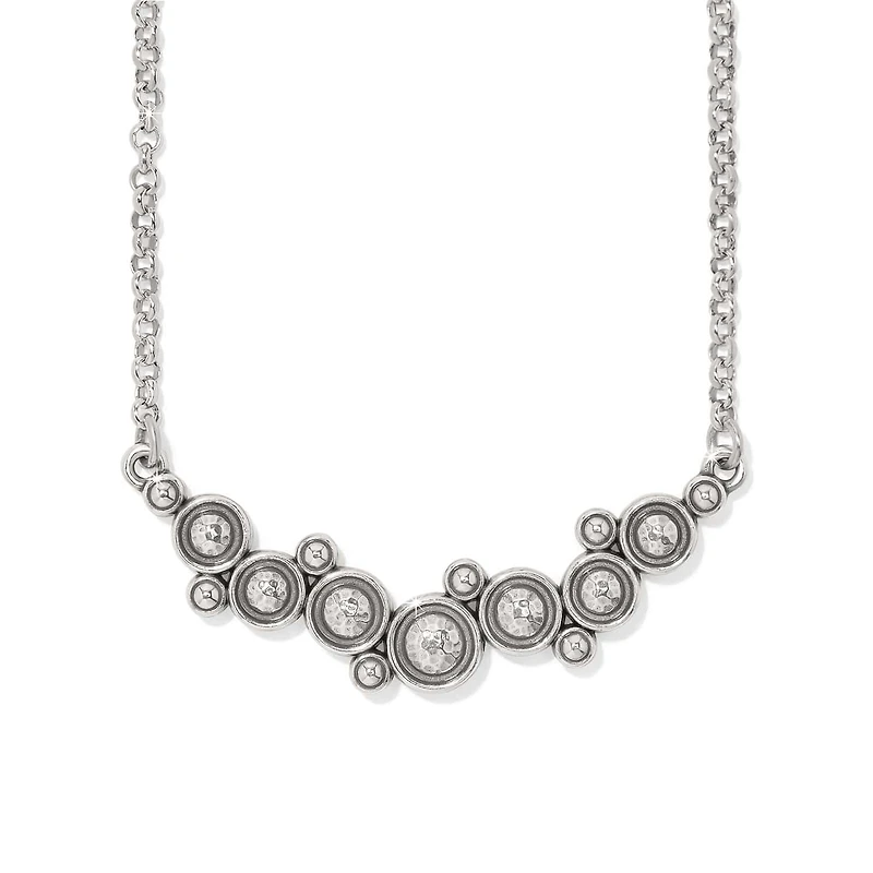 Constella Necklace