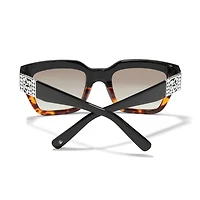 Contempo Dot Dual Sunglasses