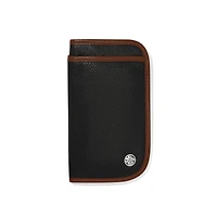 Contempo Double Sunglass Case