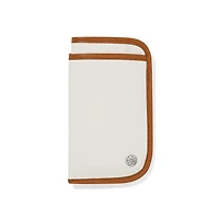Contempo Double Sunglass Case