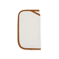 Contempo Double Sunglass Case