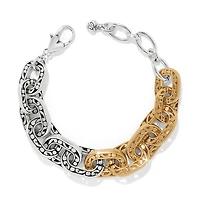 Contempo Duo Linx Bracelet