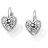 Contempo Heart Gift Set