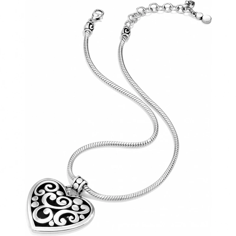 Contempo Heart Gift Set