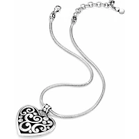 Contempo Heart Gift Set