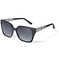 Contempo Linx Sunglasses
