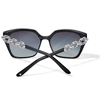 Contempo Linx Sunglasses