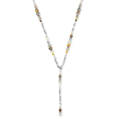 Contempo Moda Mystic Adaptable Long Necklace