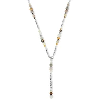 Contempo Moda Mystic Adaptable Long Necklace