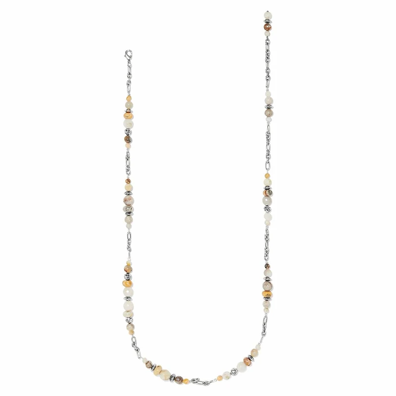 Contempo Moda Mystic Adaptable Long Necklace