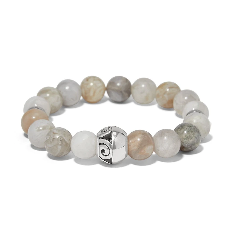 Contempo Moda Mystic Stretch Bracelet