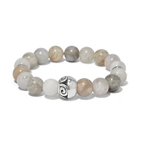 Contempo Moda Mystic Stretch Bracelet