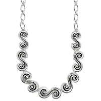 Contempo Moda Necklace