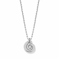 Contempo Moda Petite Necklace