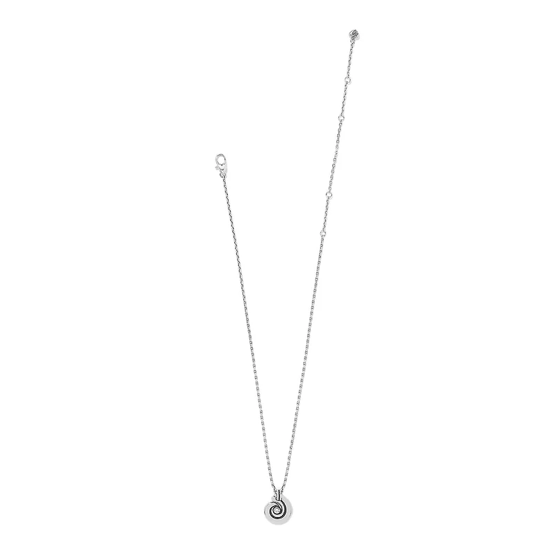 Contempo Moda Petite Necklace