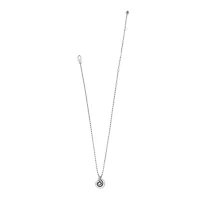 Contempo Moda Petite Necklace