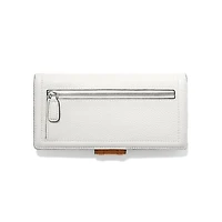 Contempo Slim Wallet