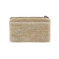 Contempo Straw Pouch