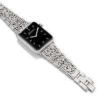 Contempo Watch Band