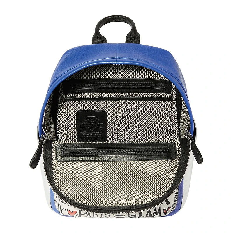 Cover Girls Backpack