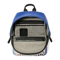 Cover Girls Backpack