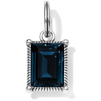 Cristela Color Amulet