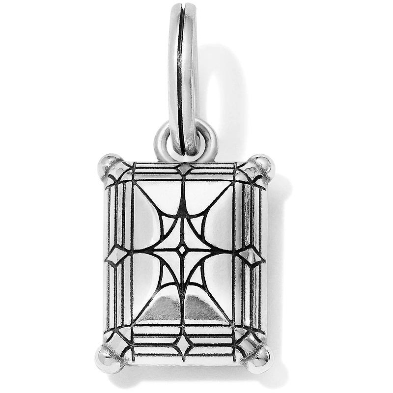 Cristela Color Amulet