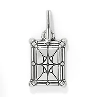 Cristela Color Amulet