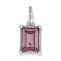 Cristela Color Amulet