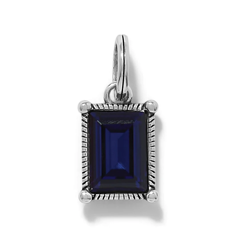 Cristela Color Amulet