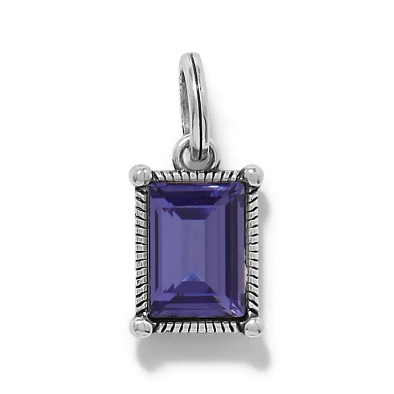 Cristela Color Amulet