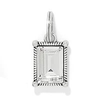 Cristela Color Amulet