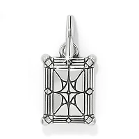 Cristela Color Amulet