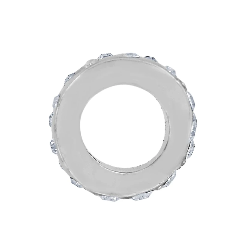 Crossings Shine Spacer