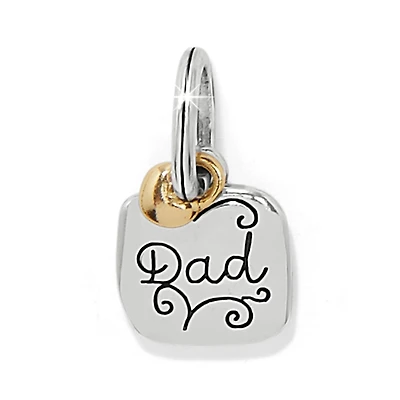Dad Charm