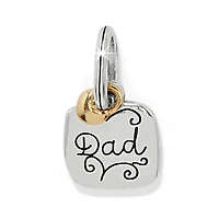Dad Charm