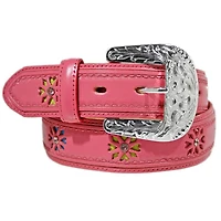Daisy Chain Belt
