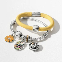 Daisy Charm