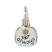 Daughter Always Charm