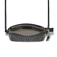 Dayna Mini Cross Body Bag