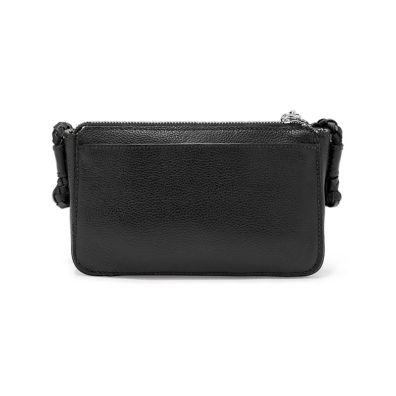 Dayna Mini Cross Body Bag
