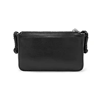 Dayna Mini Cross Body Bag