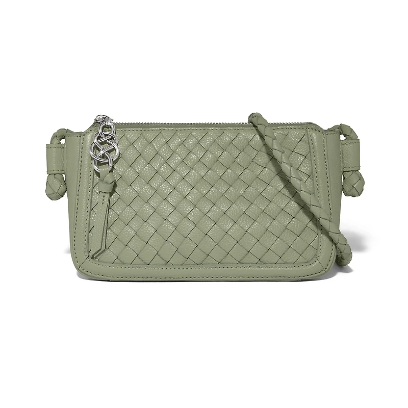 Dayna Mini Cross Body Bag
