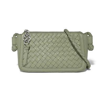 Dayna Mini Cross Body Bag