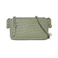 Dayna Mini Cross Body Bag